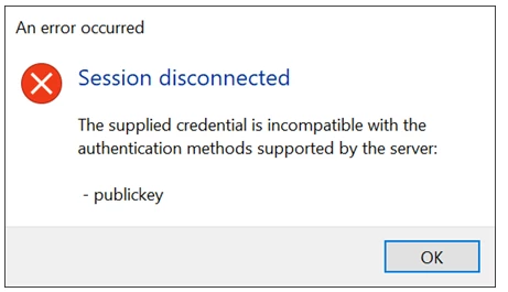 error.png error.png