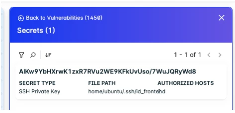 Screenshot 2025-01-21 at 11.18.55 AM.png