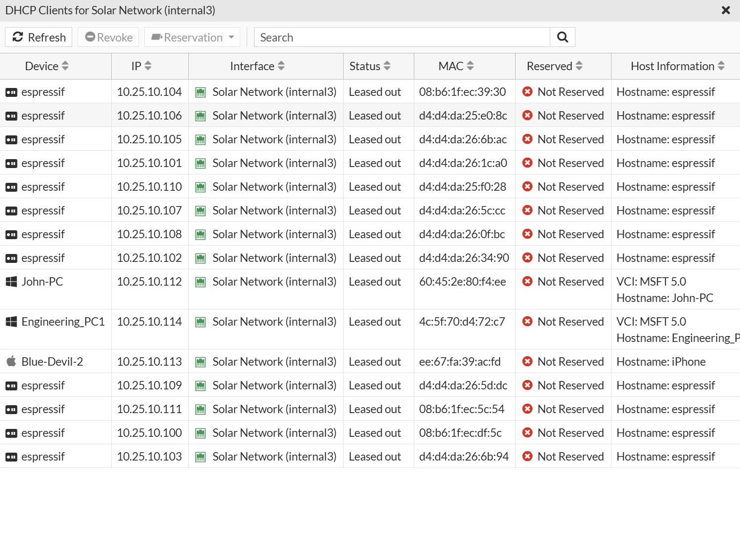 Port3 DHCP List.png