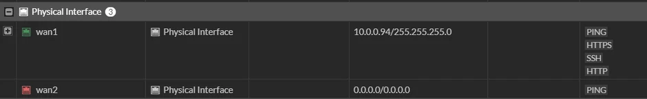 1.png 1.png
