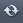 fropert_fortisandbox_refresh_button_widget.png