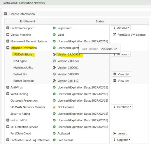 IPS-Def-GUI.jpg