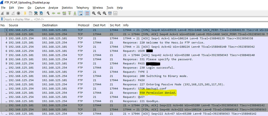 FTP_Upload_Denied.PNG