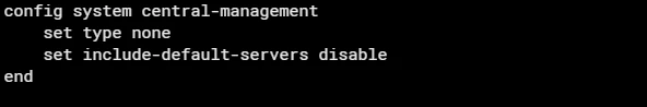 Picture2.png