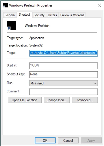 microbackdoor19.png microbackdoor19.png