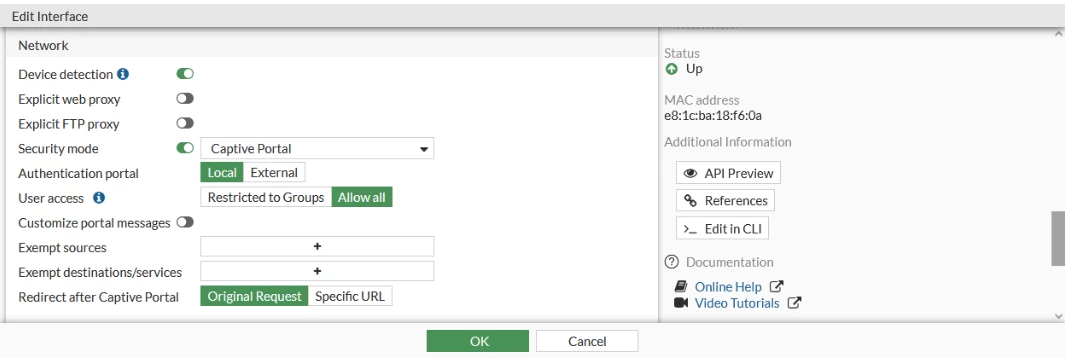 setup captive portal from GUI.png