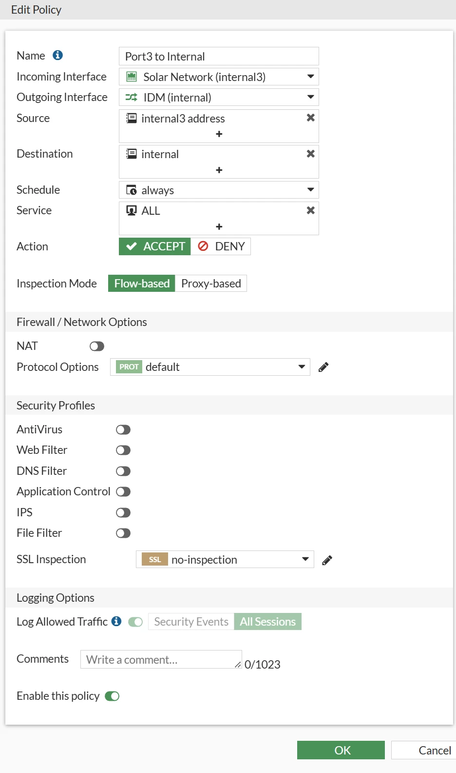 Port3 to Internal Network.png