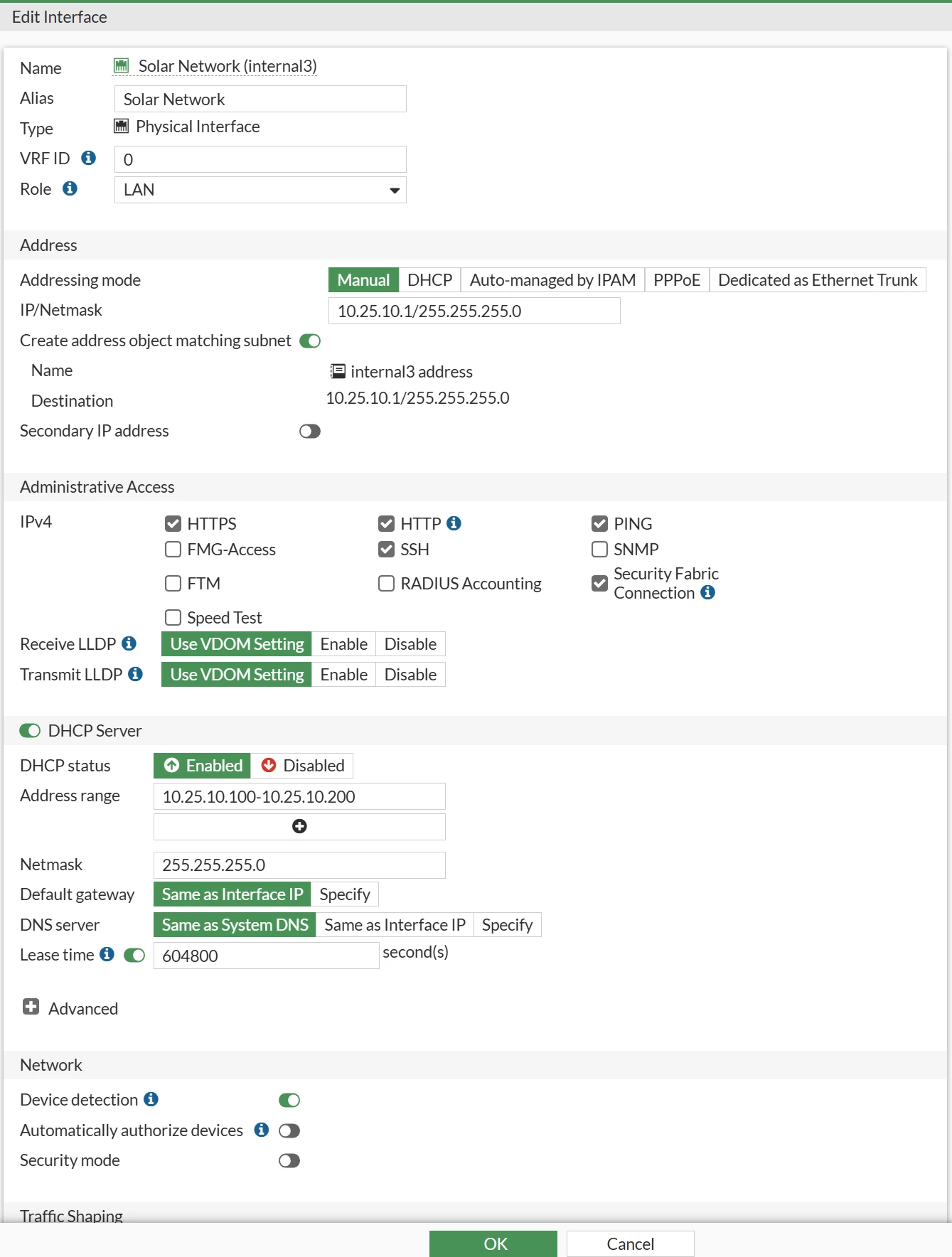 Port3 Interface Config.png