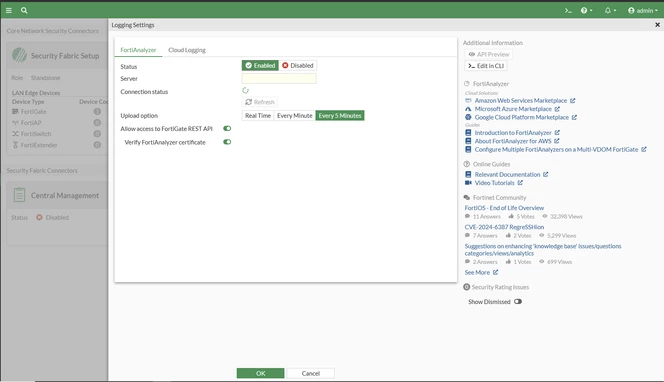FAZ_7.4.6_2.PNG
