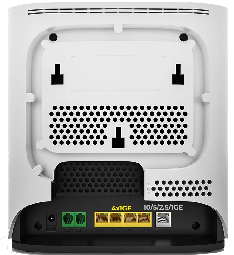 HomeHub4K_Back.png