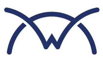 Path Traversal Vulnerability in ConnectWise ScreenConnect (CVE-2024-1708)
