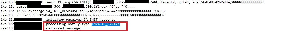 kb 12.PNG