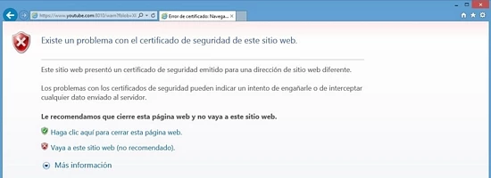 ojacinto_FD37342_tn_FD37342-2.jpg