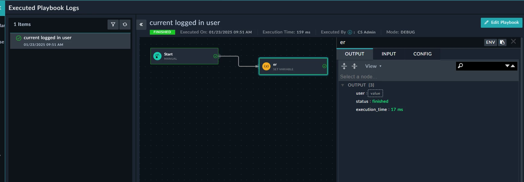 Screenshot 2025-01-23 100125.png