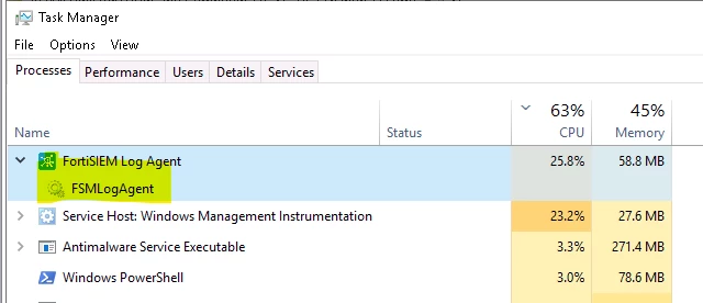 FSM_High_CPU_Usage.png FSM_High_CPU_Usage.png