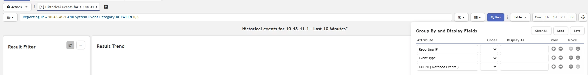 Report_Analytics_Filter.png Report_Analytics_Filter.png