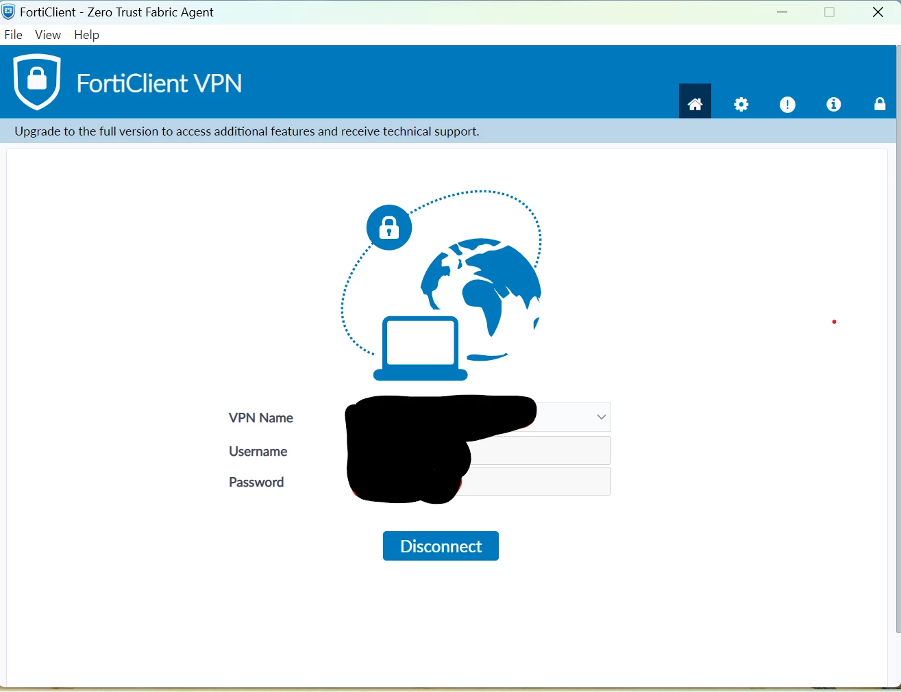 Screenshot-2025-01-23-090325.png