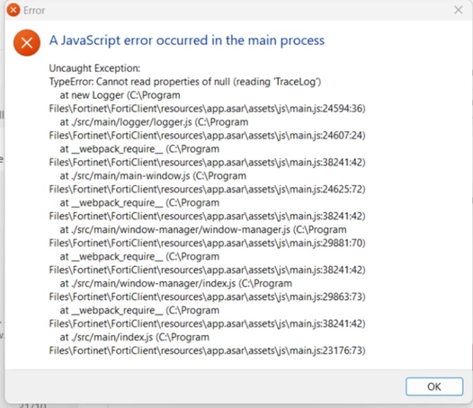 Screenshot 2025-01-23 161712.png