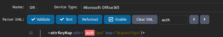 Screenshot 2025-01-23 111852.png