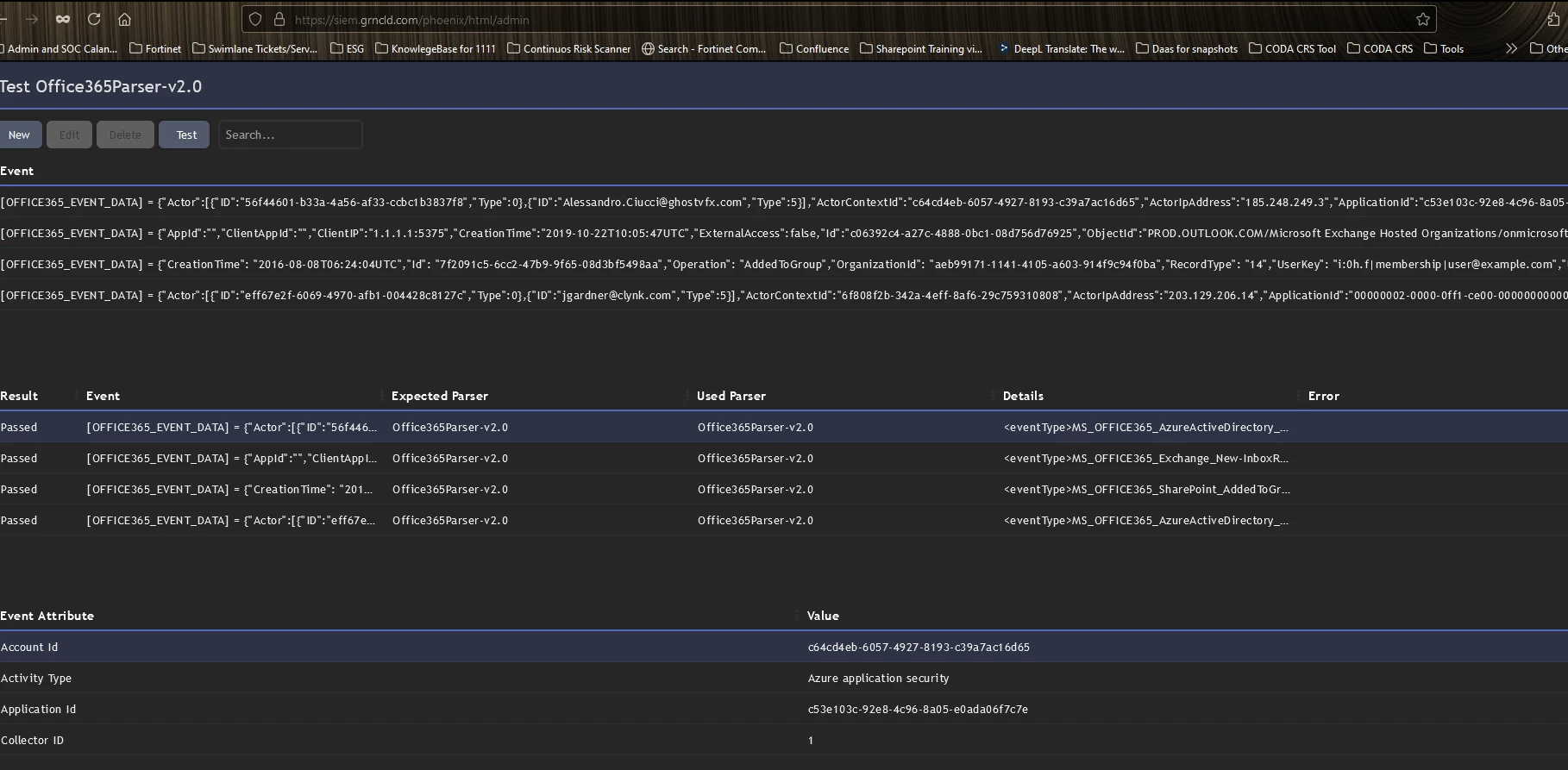 Screenshot 2025-01-23 112045.png