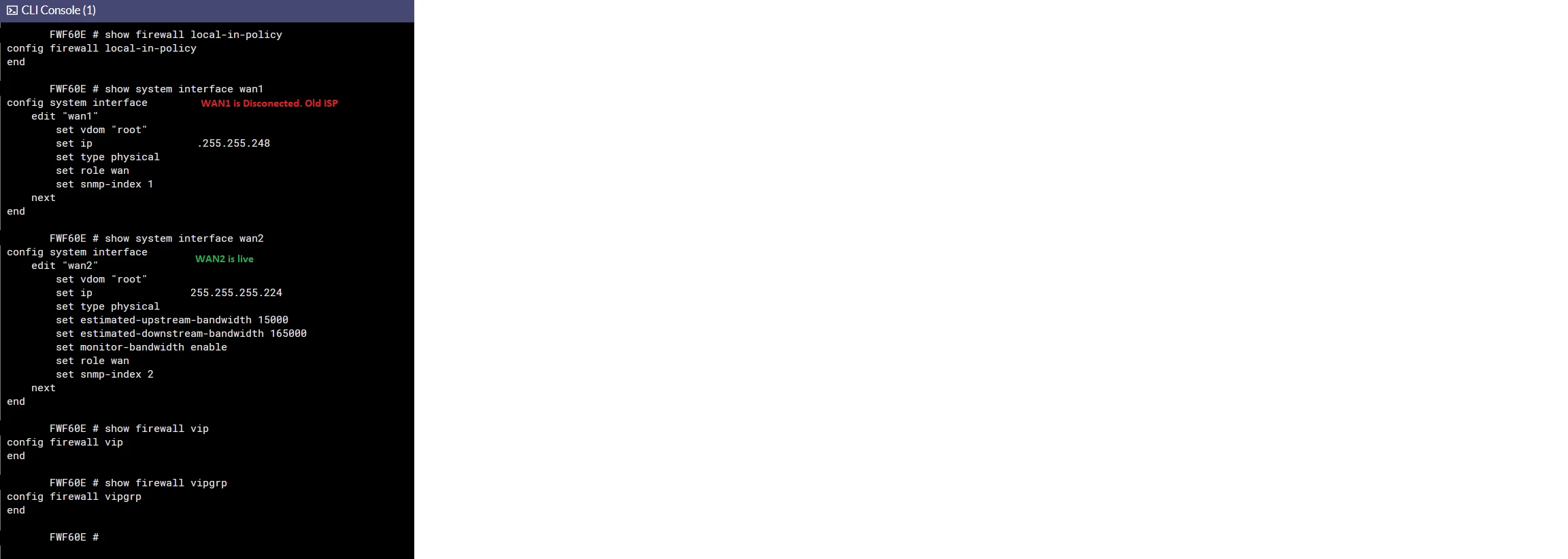 FortiOS-NoWANManagement.png FortiOS-NoWANManagement.png