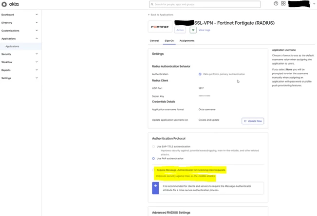 OKTA_Message_Authenticator.PNG