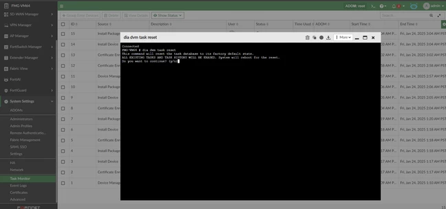 Screenshot 2025-01-24 134951.png
