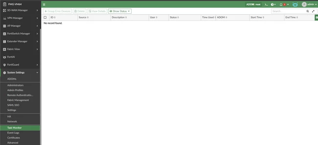 Screenshot 2025-01-24 140426.png