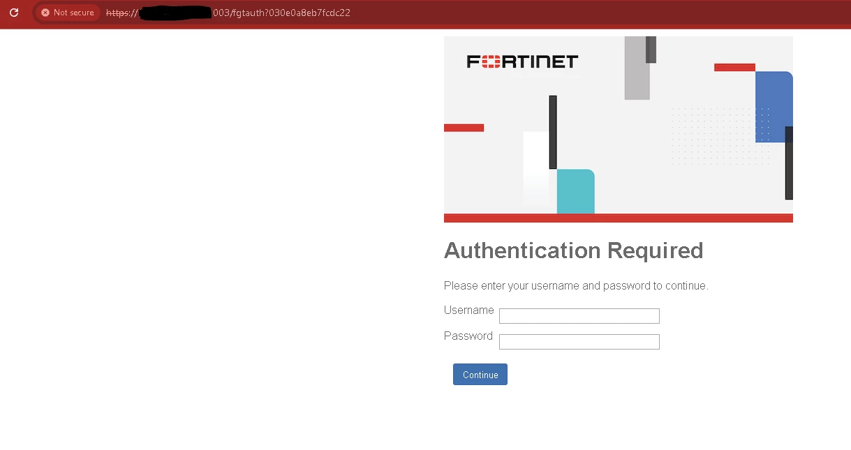 Auth_443.PNG