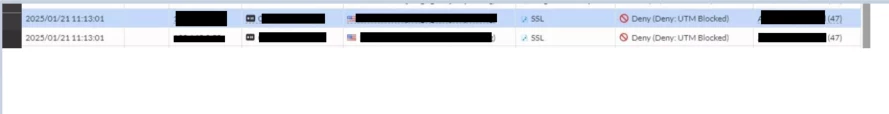 Logs.png Logs.png