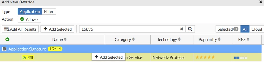 Allow_appication.PNG Allow_appication.PNG