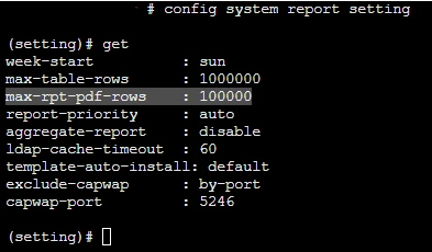 default.png