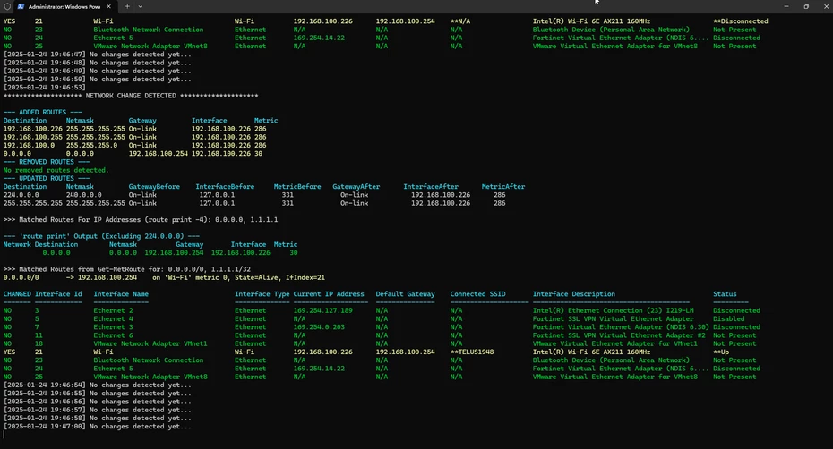 ScriptScreen.png