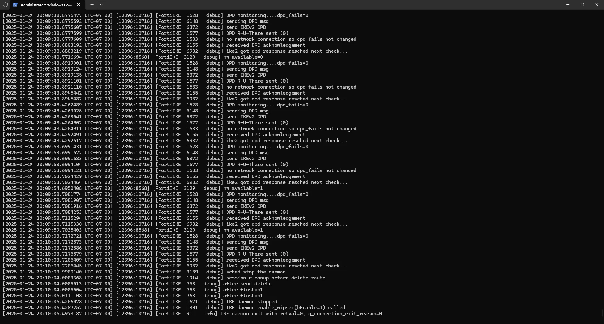 One-Liener_IKE-Log_Script.png