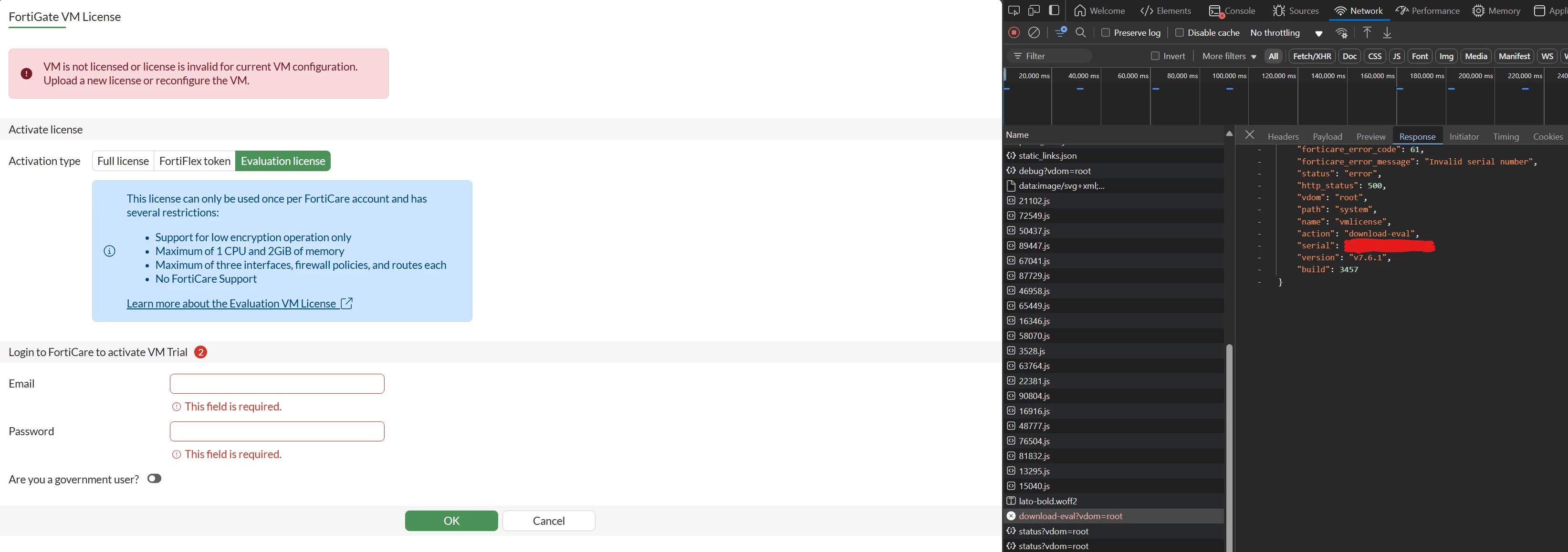 Screenshot 2025-01-25 164955.png
