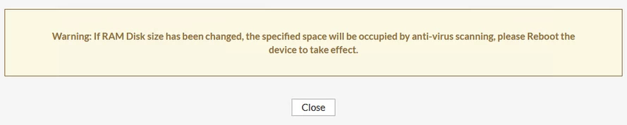 ramdisk_warning.png