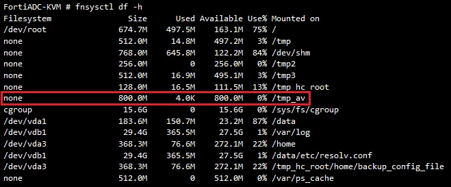before_enable_ramdisk.png