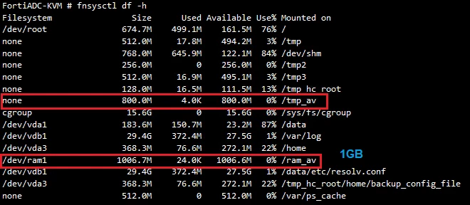 after_enabled_ramdisk.png