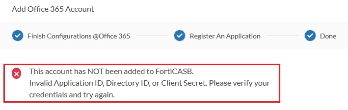 forticasb_error.png