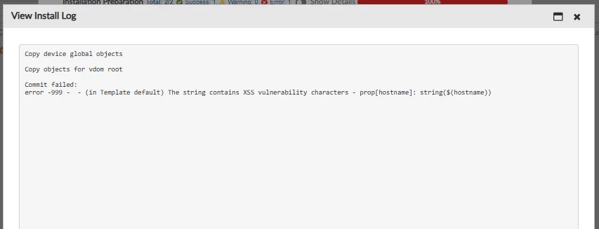 error.PNG