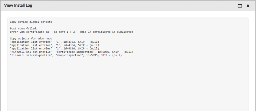 dup-cert.PNG
