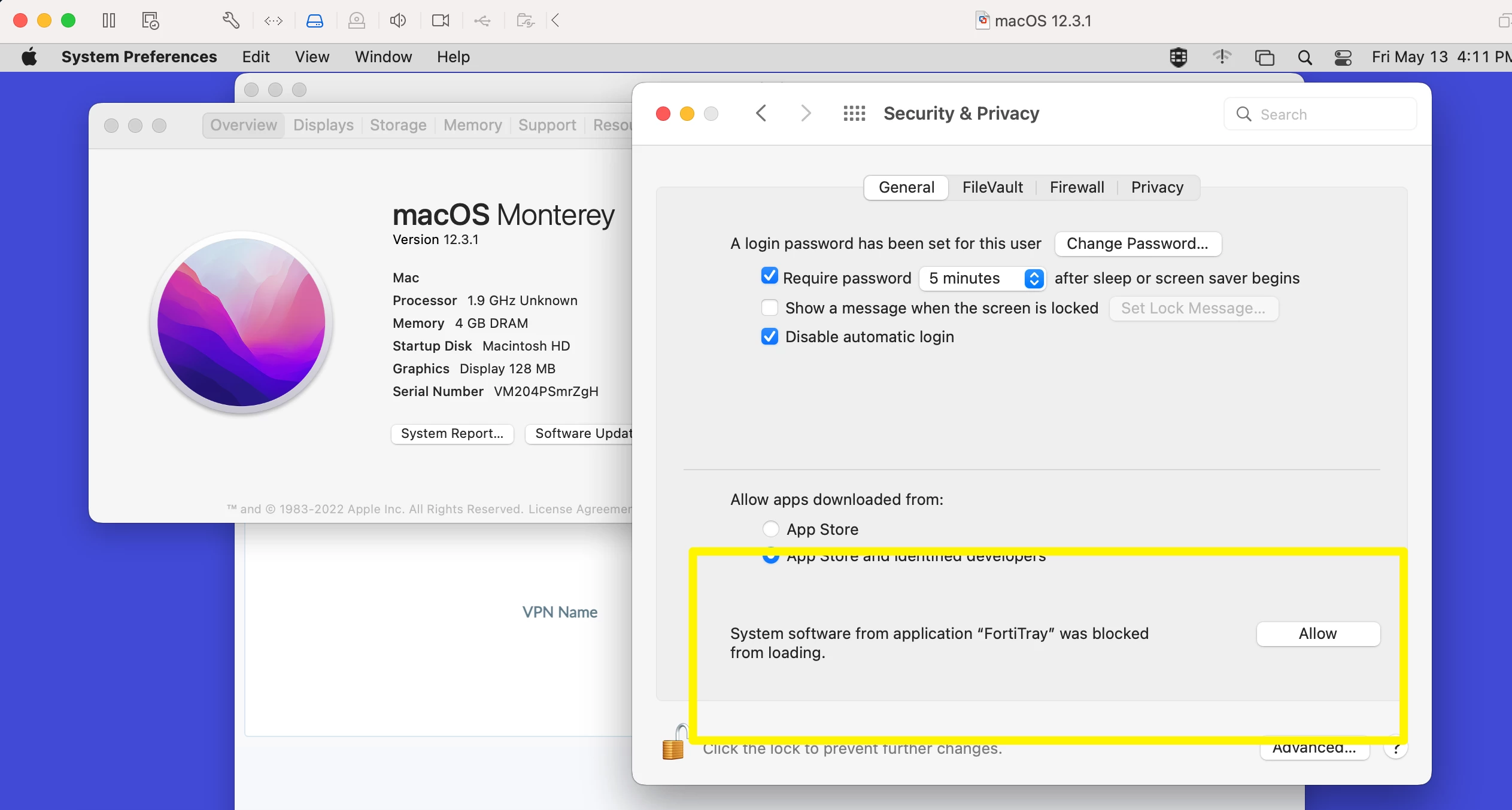 macOS_12_3_1.png
