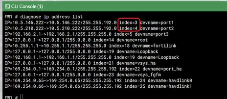 kb dia ip.png