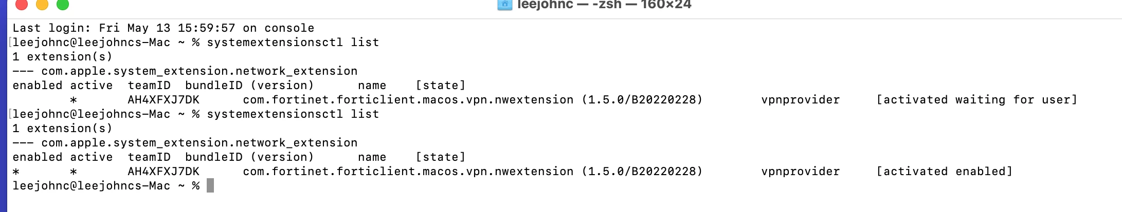 macOS_12_3_1.png