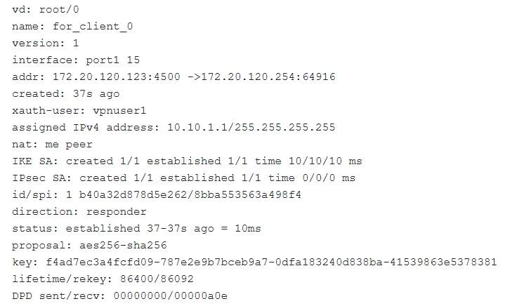 DiagVPN.png DiagVPN.png