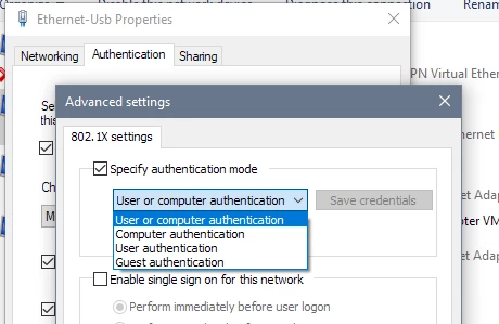 authentication mode.PNG