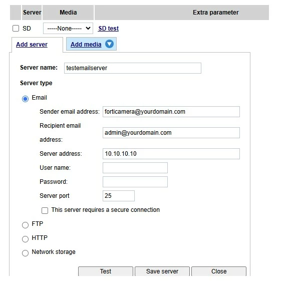 Screenshot 2025-01-27 153521.jpeg