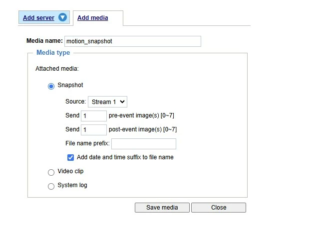 Screenshot 2025-01-27 153556.jpeg