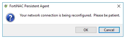 PA_vlan_change_acknowledgement.PNG